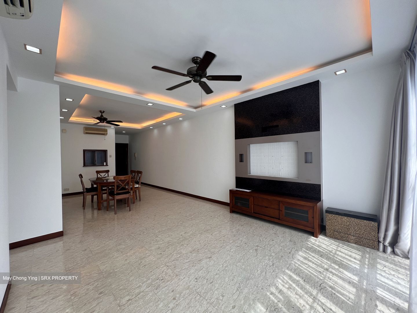 The Eden At Tampines (D18), Condominium #433900191